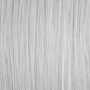 GENUS COLOR krem koloryzujący profesjonalna farba do włosów 100 ml | Neutro - 3